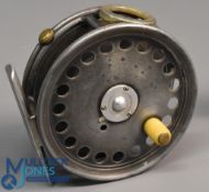 Hardy St George 3 3/8