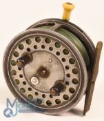 Hardy Bros 'The Silex Major' 4