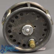 Rare Hardy St George 3 3/8