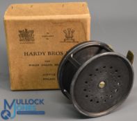 Hardy Perfect 4 ¼