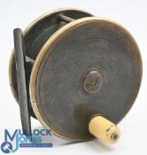 Malloch of Perth maker 4