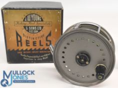 J W Young & Sons Redditch 