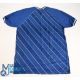 Tottenham Hotspur FC Football Shirt Third Kit 1986-1988 Size Medium Hummel / Holsten (G/F) with some - Image 2 of 2