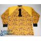 Tottenham Hotspur FC Goalkeeper Football Shirt 1991-1993 #1 Size XL Umbro / Holsten Padded - Image 2 of 2