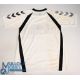 AFC Telford United Home Football Shirt 2006-2007 Multi signed with fourteen signatures on front Size - Image 4 of 4