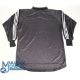 Tottenham Hotspur FC Goalkeeper Football Shirt 1999-2000 Size Large Adidas / Holsten Padded - Image 2 of 2