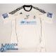 AFC Telford United Home Football Shirt 2010-2011 #17 with two signatures on front Size XL Adidas / - Image 3 of 4