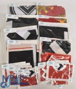 Large Selection of German Military Flags Hand waving flags, Party Flag, SS Flag, Luftwaffe Flag,