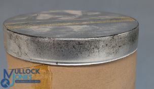 Signed limited edition Locomotive Prints: J B Edwards, Southern Railway, West County, London,