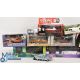 TV Related Diecast Vehicles Consisting of Inspector Morse, Starsky & Hutch, The Green Hornet, Knight - Image 2 of 3