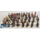 Del Prado Soldiers Quantity mostly mounted Cavalry to consist of Knights and 18th / 19th Century - Image 2 of 4