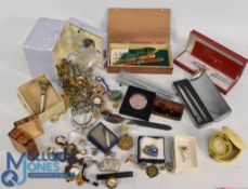 Large Quantity of Dinky Toys featuring Commercial vehicles, Farming Equipment, Car, Buses,