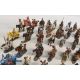 Del Prado Soldiers Quantity mostly mounted Cavalry to consist of Knights and 18th / 19th Century - Image 4 of 4