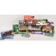 TV Related Diecast Vehicles Consisting of Inspector Morse, Starsky & Hutch, The Green Hornet, Knight - Image 1 of 3