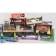 TV Related Diecast Vehicles Consisting of Inspector Morse, Starsky & Hutch, The Green Hornet, Knight - Image 3 of 3