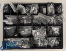 Miniature Metal Arab Horsemen/Archers/Swordmen, Syrian Heavy Cavalry, 20mm Wargaming Figures Army of