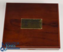 Selection of Silver (925) Coins including 2007 Britannia £2 1oz fine silver, 1974 Indian 50