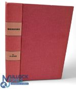 Boxiana or Sketches of Modern Pugilism Volume 2 by P Egan Dedicated to The Right Honourable Earl