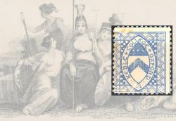 TIMED SALE of Historical Documents & Books