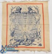 Victorian Music Hall 