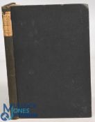 Scarce Book: 1916 May 13th impression 1914 and Other Poems by Rupert Brooke, Rupert Chawner