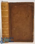 Book: 1824 An Historical Catalogue of Scottish Bishops Down to 1688 Robert Keith Lays of the