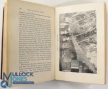 Pitcairn Island: Story of The Pitcairn Islands by Rosalind Amelia Young 1894. Interesting 266-page