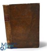 History of The British Expedition to Egypt by Lieutenant Colonel Robert Thomas Wilson 1803. A 314