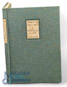 Hamilton, David signed - 