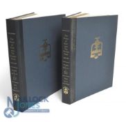 The Game of Golf and The Printed Word 1566-2005. Castalio Press, Endicott, New York, 2006, 942