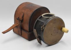 Hardy 4 ¼