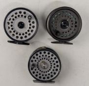 Hardy the Princess 3 ½