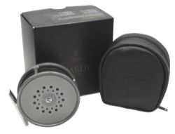 Vintage & Modern Fishing Tackle and related items