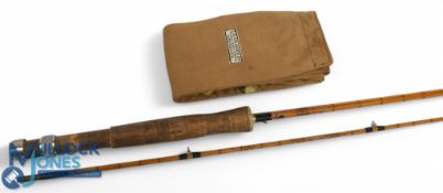 J S Sharpe Ltd Aberdeen 