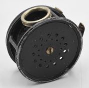 Scarce Hardy Perfect 3 ½