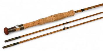 A E Rudge & Son Redditch 