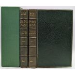 G E M Skues: The Way of A Man with a Trout [foreword by Donald Downs] Overfield, T Donald, published