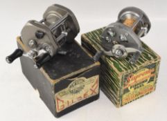 J W Young & Sons Redditch 