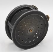 C Farlow & Co., Ltd., London 4 ½