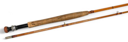 Davenport & Fordham London 