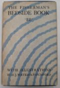 The Fisherman's Bedside Book, compiled by 