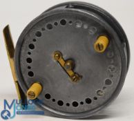 Scarce Wallace Watson 4