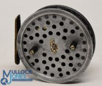 Early Hardy Eureka 3 ½