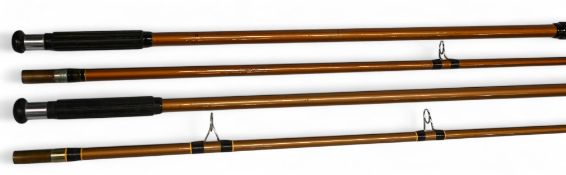 Hardy 