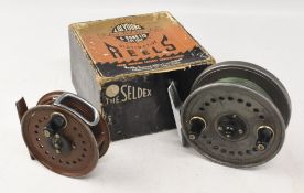 J W Young & Son Redditch 