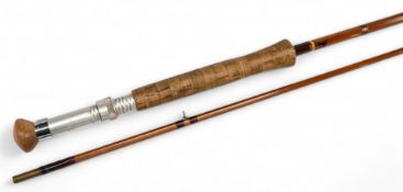 J S Sharpe Ltd Aberdeen 