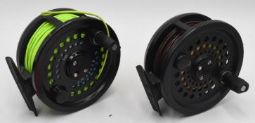 Scientific Angler System Two 3 ¾