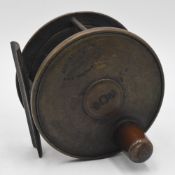 A scarce Alfred Young Maker, 174b Oxford Street, London, 