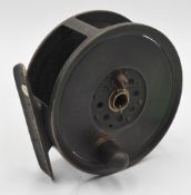 J B Mosscrop Manchester 1891 Patent 5