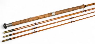 J S Sharpe Ltd Aberdeen Scottie Brand 